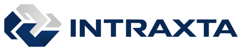 Intraxta